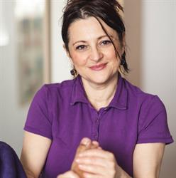 Massage & Voetreflexologie bij Ingrid, Gorinchem openingstijden