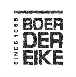 BOERDEREIKE, Eindhoven openingstijden