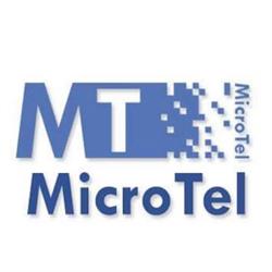 Micro Tel, Emmen openingstijden