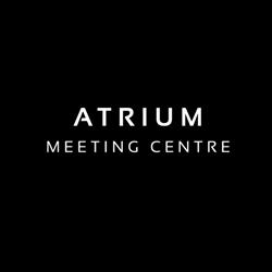 ATRIUM Meeting Centre, Amsterdam openingstijden