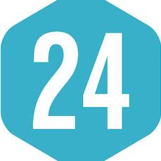 Hydrauliek24, Enschede openingstijden