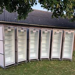 Tuitjenhorn Verhuur Service, openingstijden