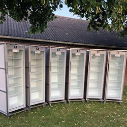 Tuitjenhorn Verhuur Service, openingstijden
