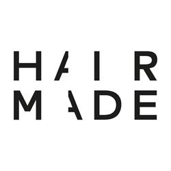 Hair Made, IJsselstein openingstijden