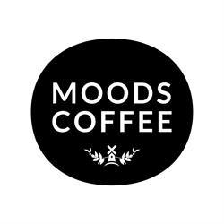 Moods Coffee, Doetinchem openingstijden