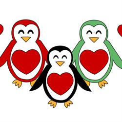 pinguins happy home, Utrecht openingstijden