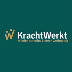 KrachtWerkt, Oldenzaal openingstijden