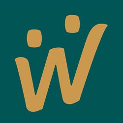 KrachtWerkt, Oldenzaal openingstijden