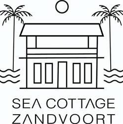 Sea Cottage Zandvoort, openingstijden