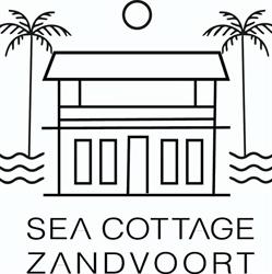Sea Cottage Zandvoort, openingstijden