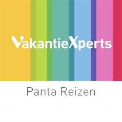 VakantieXperts Panta Reizen, Rotterdam openingstijden