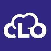 CloudLand B.V., Zoetermeer openingstijden