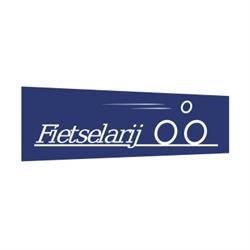 Fietselarij, Bathmen openingstijden