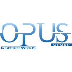 Opus Groep, Lochem openingstijden