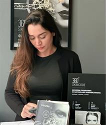 Beauty by Maria, Brummen openingstijden
