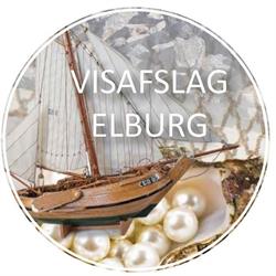 Visafslag / Visserijmuseum, Elburg openingstijden