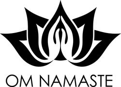 Om Namaste Shop, Santpoort-Noord openingstijden