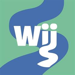 Wij De Wereld, Deventer openingstijden