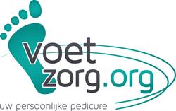 Voetzorg.org, Zaltbommel openingstijden