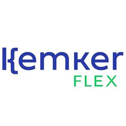 KemkerFlex.nl, Oosterwijk openingstijden