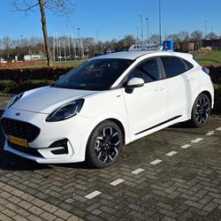 Autorijschool Willem, Beek openingstijden