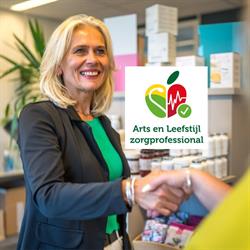 Balansie Wommels - PowerSlim Center, openingstijden