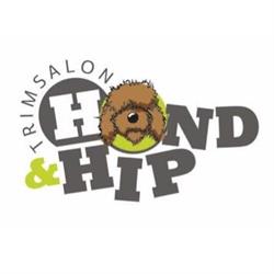 Trimsalon Hond&Hip, Amstenrade openingstijden