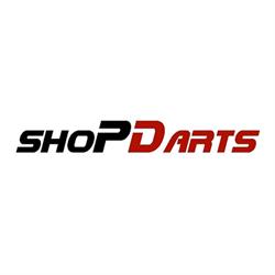 Shopdarts, Melissant openingstijden