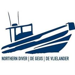 Zeehondentochten, Vlieland openingstijden