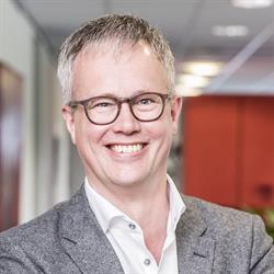 Administratie- en advieskantoor Woltinge, Kampen openingstijden