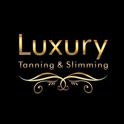Luxury Tanning & Slimming, Uden openingstijden