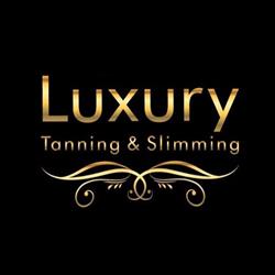 Luxury Tanning & Slimming, Uden openingstijden
