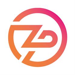 ZorgPromotor, Goes openingstijden