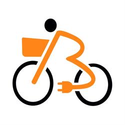 Bezorgfiets.nl, Roosendaal openingstijden