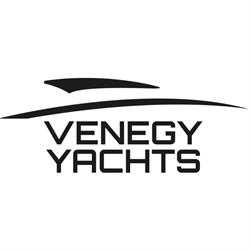 Venegy Yachts, Heeg openingstijden