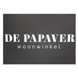 De Papaver, Overberg openingstijden