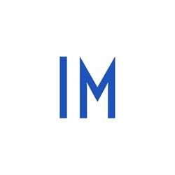 Improvers Utrecht, openingstijden