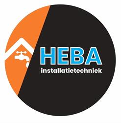 HEBA Installatietechniek, Stellendam openingstijden