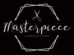 Masterpiece Hair Salon ?, Bunnik openingstijden