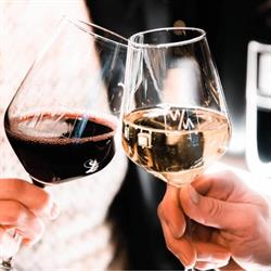 Winebar Wine & More, Boxtel openingstijden