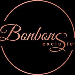 Bonbons Exclusief, Leimuiden openingstijden