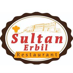 Sultan Erbil restaurant, Almelo openingstijden
