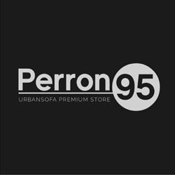 Perron95 UrbanSofa Premium Store, Nijmegen openingstijden