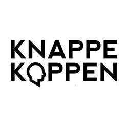 KnappeKoppen Amsterdam, openingstijden