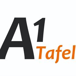 A1-tafel, Langeveen openingstijden