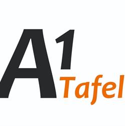 A1-tafel, Langeveen openingstijden