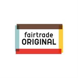 Fairtrade Original, Culemborg openingstijden