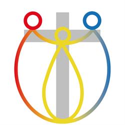 Parochie van de Heilige Familie, Breda openingstijden