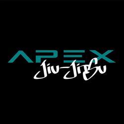 Apex Jiu-Jitsu, Enschede openingstijden