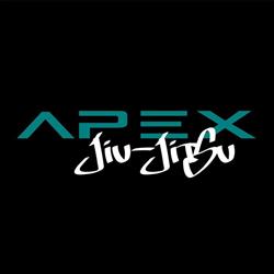 Apex Jiu-Jitsu, Enschede openingstijden